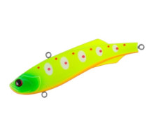 Rattlin TsuYoki DOZO 90S (silicone) AL019