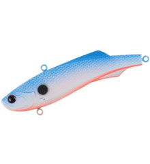 Rattlin TsuYoki DOZO 90S (silicone) AL001