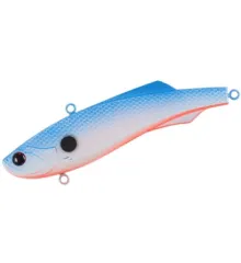 Раттлин TsuYoki DOZO  90S (silicone) AL001