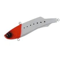 Раттлин TsuYoki DOZO 90S (silicone) AL003