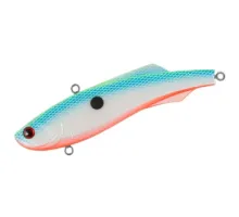 Раттлин TsuYoki DOZO 90S (silicone) AL014