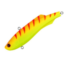 Rattlin TsuYoki DOZO 90S (silicone) AL026