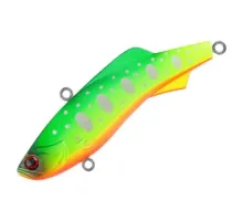 Rattlin TsuYoki DOZO 90S (silicone) AL028