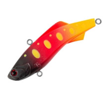 Ратлін TsuYoki DOZO 90S (silicone) AL030