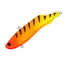 Rattlin TsuYoki DOZO 90S (silicone) AL032