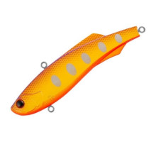 Раттлин TsuYoki DOZO 90S (silicone) AL033