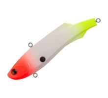 Раттлін TsuYoki DOZO 90S (silicone) AL034
