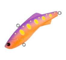 Rattlin TsuYoki DOZO 90S (silicone) AL035