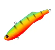 Rattlin TsuYoki DOZO 90S (silicone) AL037