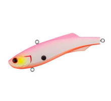 Раттлин TsuYoki DOZO 90S (silicone) AL031