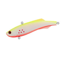 Раттлін TsuYoki DOZO 90S (silicone) AL027