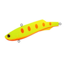 Раттлин TsuYoki DOZO 90S (silicone) AL024