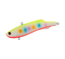 Rattlin TsuYoki DOZO 90S (silicone) AL023
