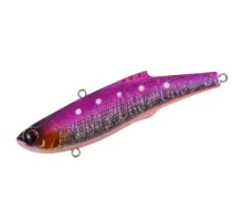 Lure Tsuyoki FUTAGO 90S AM002