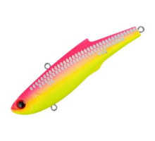Wobbler Tsuyoki FUTAGO 90S TS163