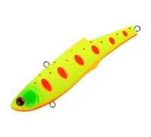 Wobbler Tsuyoki FUTAGO 90S AM024
