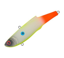 Lure Tsuyoki FUTAGO 90S 954