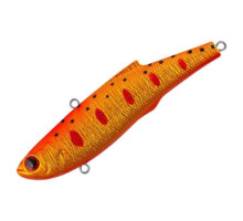 Wobbler Tsuyoki FUTAGO 90S K203