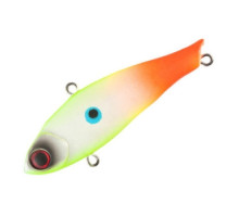 Lure Tsuyoki LORD 72S 954