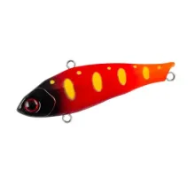 Wobbler Tsuyoki LORD 72S AM019