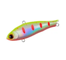 Wobbler Tsuyoki LORD 72S AM006