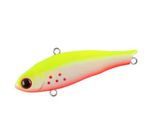 Wobbler Tsuyoki LORD 72S 207RH