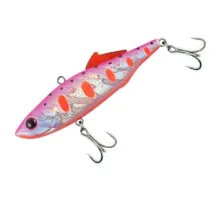 Lure Tsuyoki NAKAMA 70S Z035