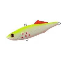 Wobbler Tsuyoki NAKAMA 70S 207RH