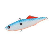 Lure Tsuyoki NAKAMA 70S Y298R