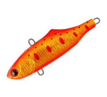 Wobbler Tsuyoki PULS 75S K203