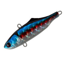 Wobbler Tsuyoki PULS 75S LM007