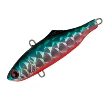 Wobbler Tsuyoki PULS 75S TS163