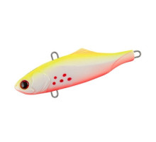 Wobbler Tsuyoki PULS 75S 207RH