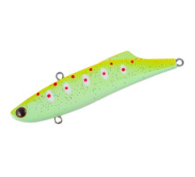 Lure Tsuyoki STRATEG 90S AM004