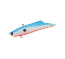 Wobbler Tsuyoki STRATEG 90S Sil AL001