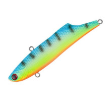 Wobbler Tsuyoki STRATEG 90S Sil AL022