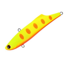 Воблер Tsuyoki STRATEG 90S Sil AL024
