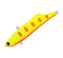 Воблер Tsuyoki STRATEG 90S Sil AL024
