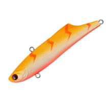 Wobbler Tsuyoki STRATEG 90S Sil AL025