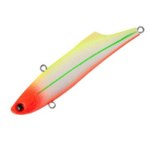 Wobbler Tsuyoki STRATEG 90S Sil AL029