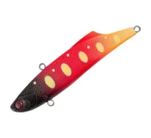 Wobbler Tsuyoki STRATEG 90S Sil AL030
