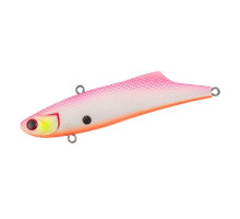 Wobbler Tsuyoki STRATEG 90S Sil AL031
