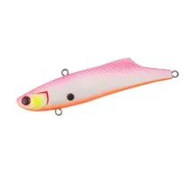 Wobbler Tsuyoki STRATEG 90S Sil AL031