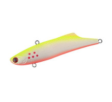 Wobbler Tsuyoki STRATEG 90S Sil AL027