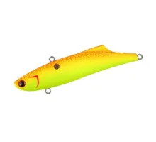 Wobbler Tsuyoki STRATEG 90S Sil AL017