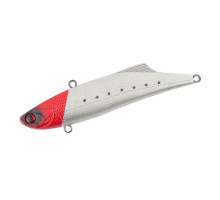 Воблер Tsuyoki STRATEG 90S Sil AL003