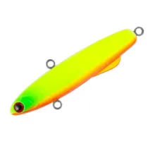 Rattlin TsuYoki TORPEDA 65S AL011