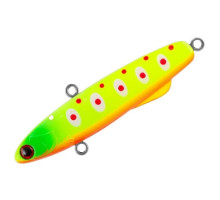 Раттлін TsuYoki TORPEDA 65S AL019