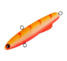 Раттлін TsuYoki TORPEDA 65S AL025