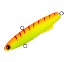 Раттлин TsuYoki TORPEDA 65S AL026